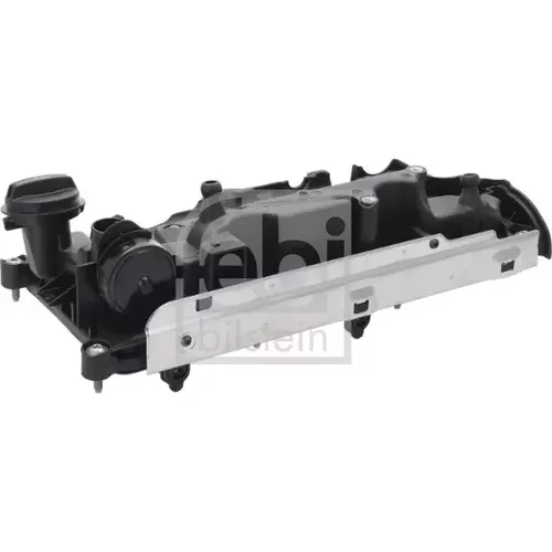 Kryt hlavy valcov 1000314 (FEBI Bilstein) - obr. 1