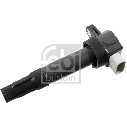Zapaľovacia cievka FEBI BILSTEIN 1000358
