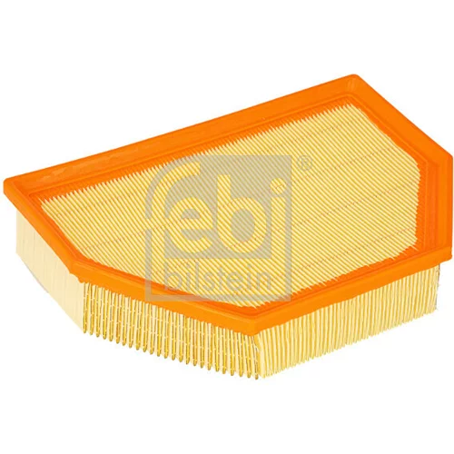 Vzduchový filter FEBI BILSTEIN 1000490