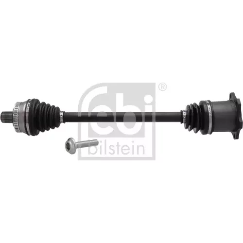 Hnací hriadeľ FEBI BILSTEIN 1000505