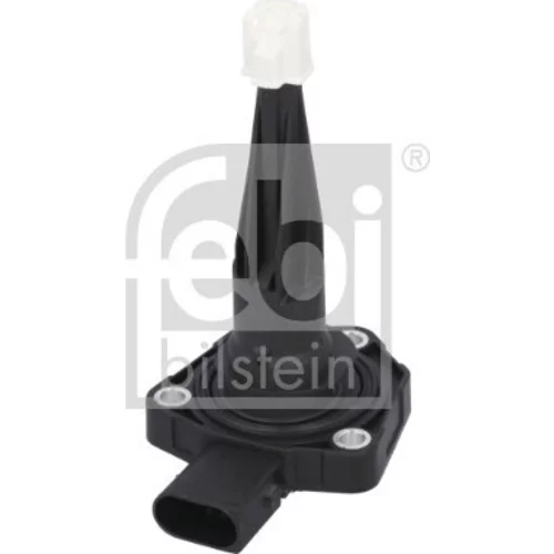 Snímač stavu motorového oleja FEBI BILSTEIN 1000540
