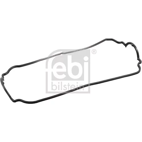 Tesnenie veka hlavy valcov FEBI BILSTEIN 1000546