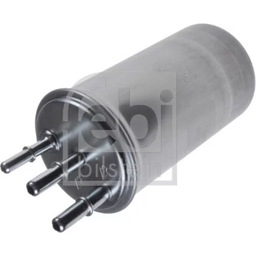 Palivový filter FEBI BILSTEIN 1000617