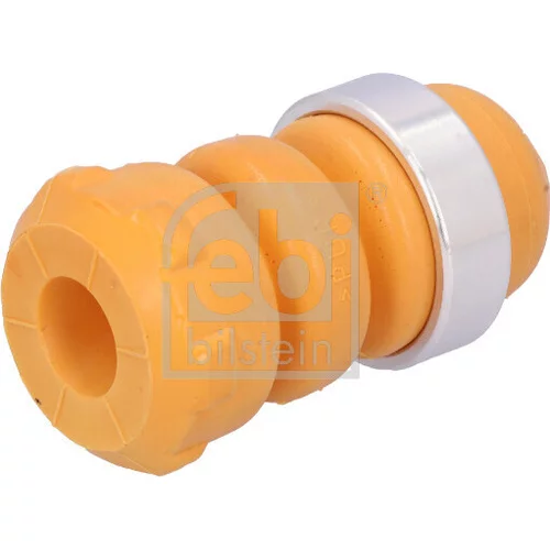 Doraz odpruženia 1000657 (FEBI Bilstein) - obr. 1