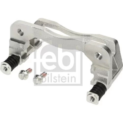 Držiak brzdového strmeňa FEBI BILSTEIN 1000703