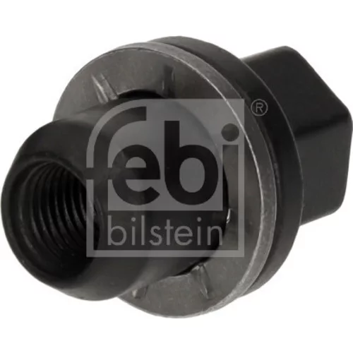 Matica kolesa FEBI BILSTEIN 1000743