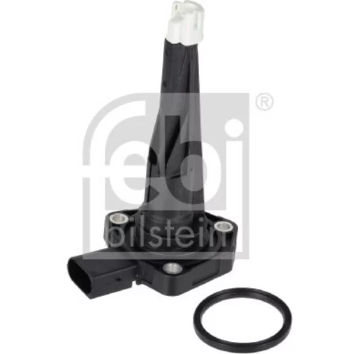 Snímač stavu motorového oleja FEBI BILSTEIN 1000757