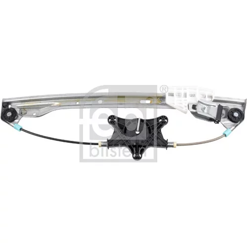 Mechanizmus zdvíhania okna FEBI Bilstein 1000842