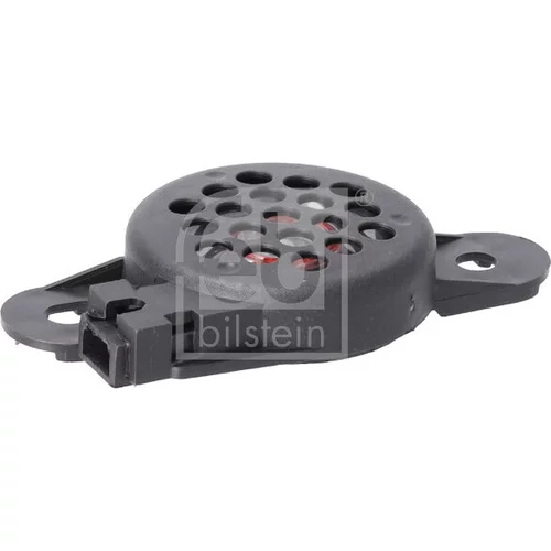 Čidlo signálov FEBI BILSTEIN 1001032