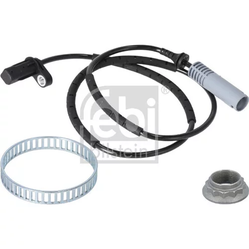 Snímač počtu otáčok kolesa FEBI BILSTEIN 1001059