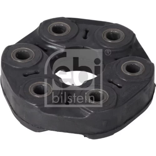 Kĺbový hriadeľ FEBI BILSTEIN 1001143