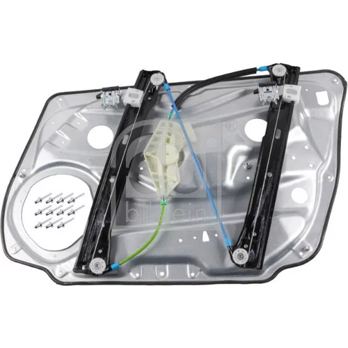 Mechanizmus zdvíhania okna FEBI BILSTEIN 1001339