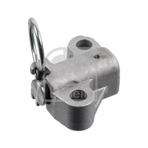 Napinák rozvodovej reťaze FEBI BILSTEIN 100138