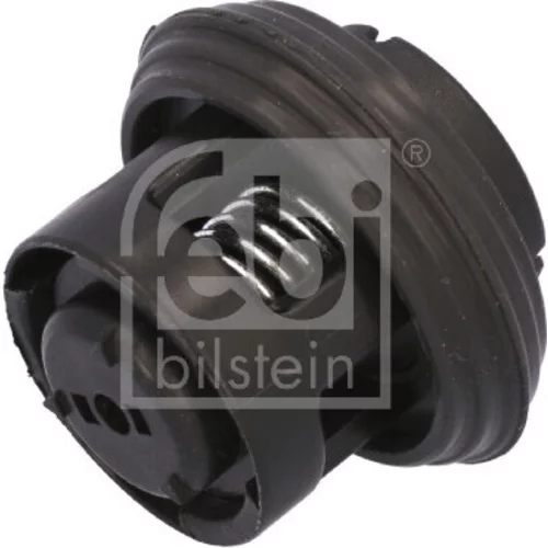 Olejový tlakový ventil 1001439 (FEBI Bilstein) - obr. 1