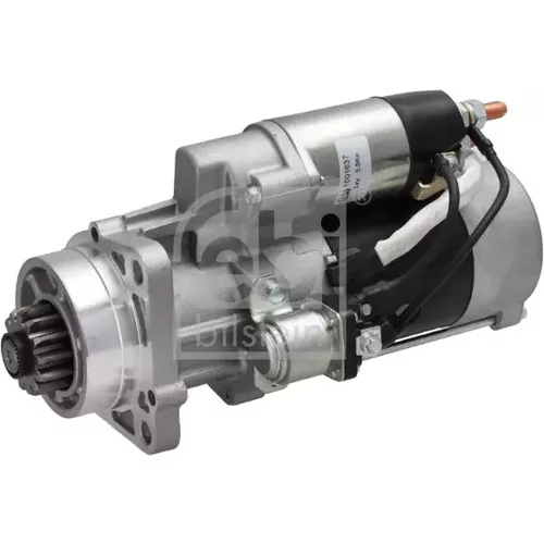 Štartér FEBI BILSTEIN 1001637