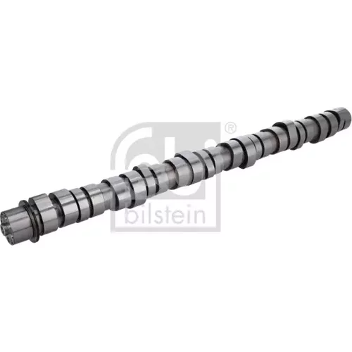 Vačkový hriadeľ FEBI BILSTEIN 1001905