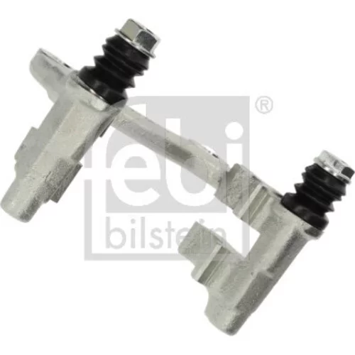 Držiak brzdového strmeňa 1002181 (FEBI Bilstein) - obr. 1