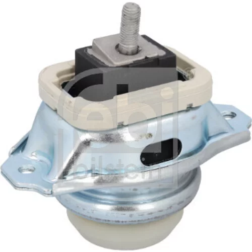 Uloženie motora FEBI BILSTEIN 1002203
