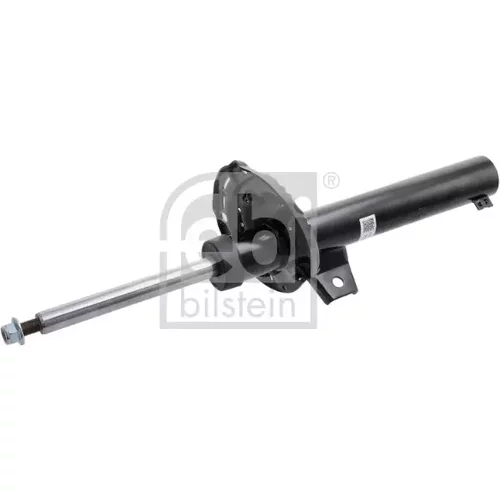 Tlmič pérovania FEBI BILSTEIN 1002284