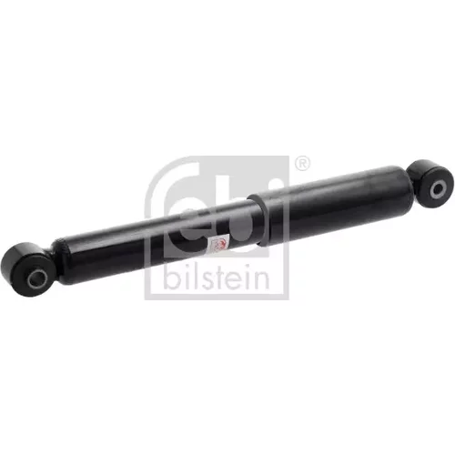 Tlmič pérovania FEBI BILSTEIN 1002288