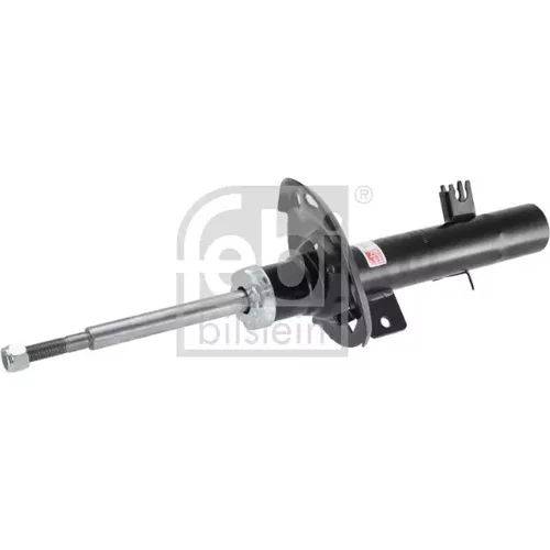 Tlmič pérovania FEBI BILSTEIN 1002299