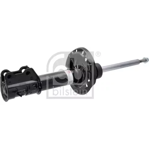 Tlmič pérovania FEBI BILSTEIN 1002301