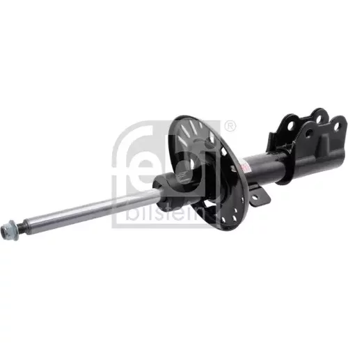 Tlmič pérovania FEBI BILSTEIN 1002312