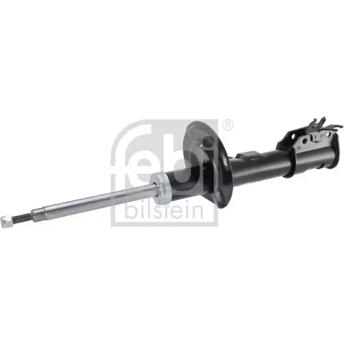 Tlmič pérovania FEBI BILSTEIN 1002313