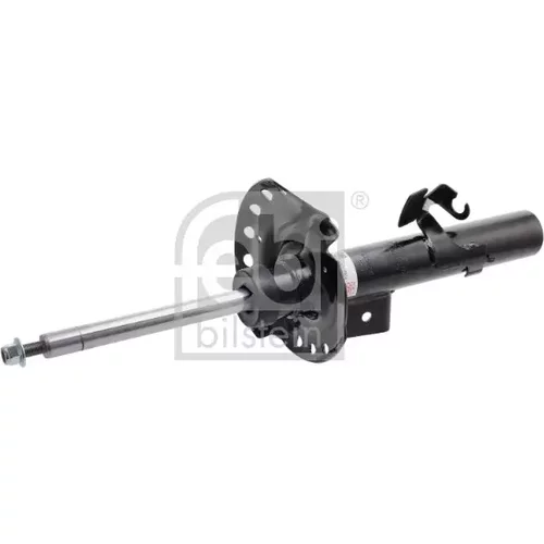 Tlmič pérovania FEBI BILSTEIN 1002327
