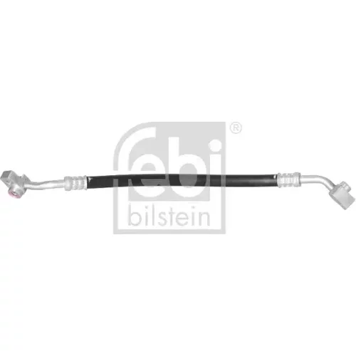 Vedenie vysokého tlaku klimatizácie FEBI BILSTEIN 1002333