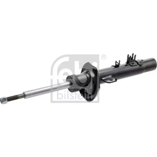 Tlmič pérovania FEBI BILSTEIN 1002337