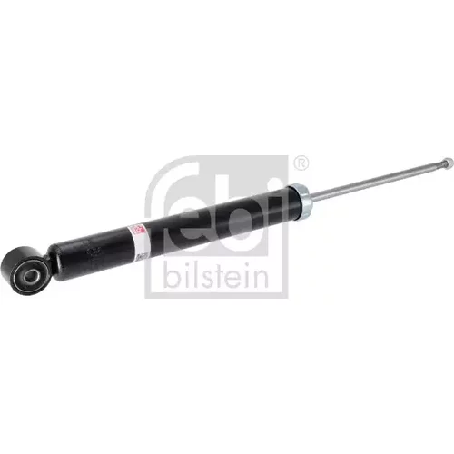 Tlmič pérovania 1002354 (FEBI Bilstein) - obr. 1