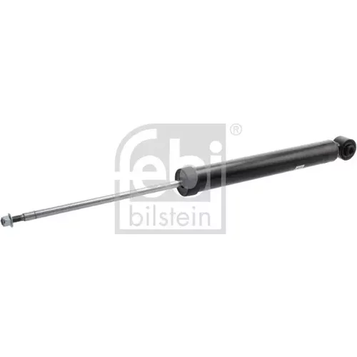 Tlmič pérovania FEBI BILSTEIN 1002367