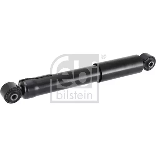 Tlmič pérovania FEBI BILSTEIN 1002374