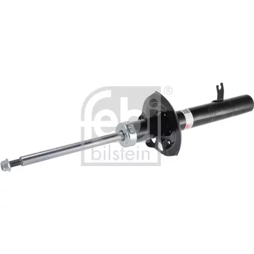 Tlmič pérovania FEBI BILSTEIN 1002419