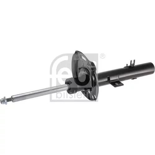 Tlmič pérovania FEBI BILSTEIN 1002437