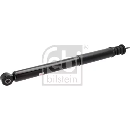 Tlmič pérovania 1002441 (FEBI Bilstein) - obr. 1