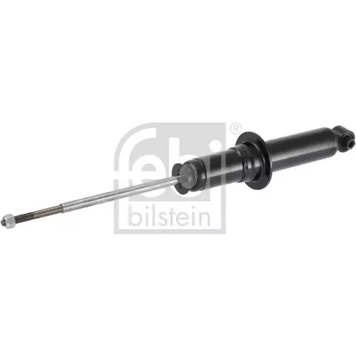 Tlmič pérovania FEBI BILSTEIN 1002472
