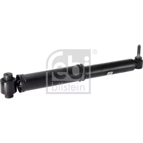 Tlmič pérovania 1002488 (FEBI Bilstein) - obr. 1