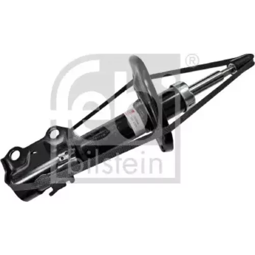 Tlmič pérovania FEBI BILSTEIN 1002544