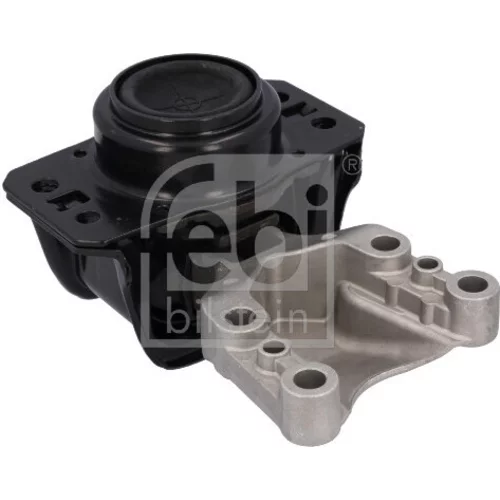Uloženie motora 1002602 (FEBI Bilstein) - obr. 1