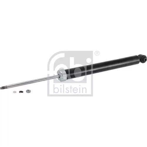 Tlmič pérovania FEBI BILSTEIN 1002615