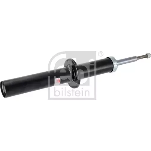 Tlmič pérovania 1002663 (FEBI Bilstein) - obr. 1