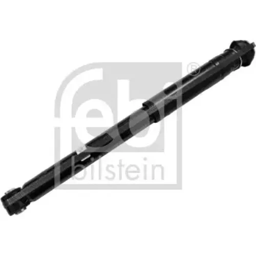 Tlmič pérovania 1002682 (FEBI Bilstein) - obr. 1