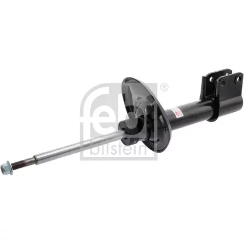 Tlmič pérovania FEBI BILSTEIN 1002730