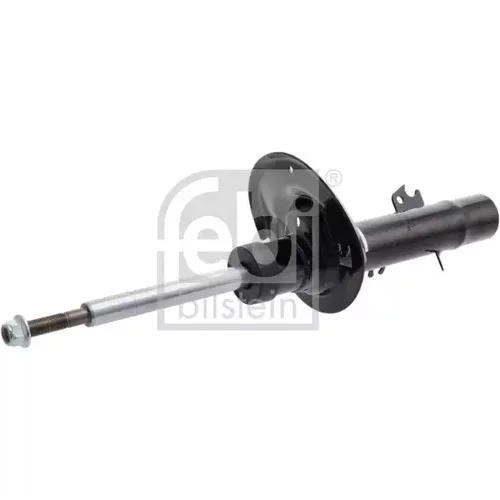 Tlmič pérovania FEBI BILSTEIN 1002741