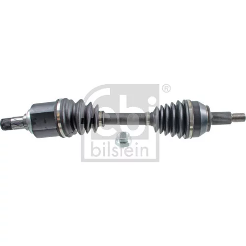 Hnací hriadeľ FEBI BILSTEIN 1002774