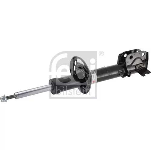 Tlmič pérovania FEBI BILSTEIN 1002812