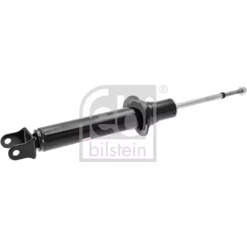 Tlmič pérovania 1002837 (FEBI Bilstein) - obr. 1