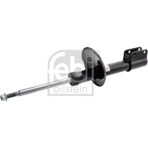 Tlmič pérovania FEBI BILSTEIN 1002871